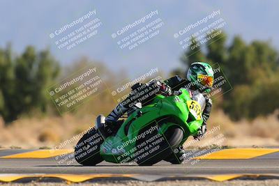 media/Dec-04-2022-CVMA (Sun) [[e38ca9e4fc]]/Race 2 Amateur Supersport Open/